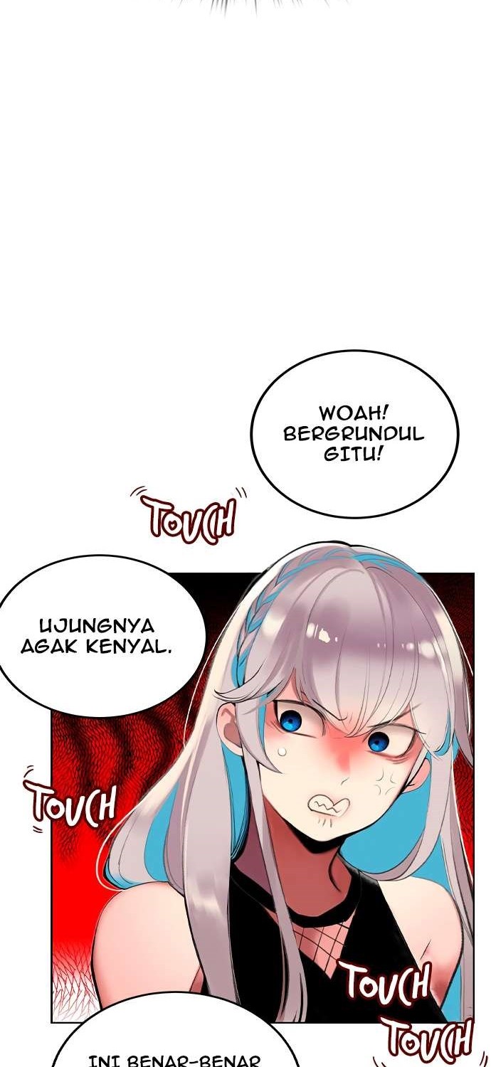 Chapter 20 - halaman 24