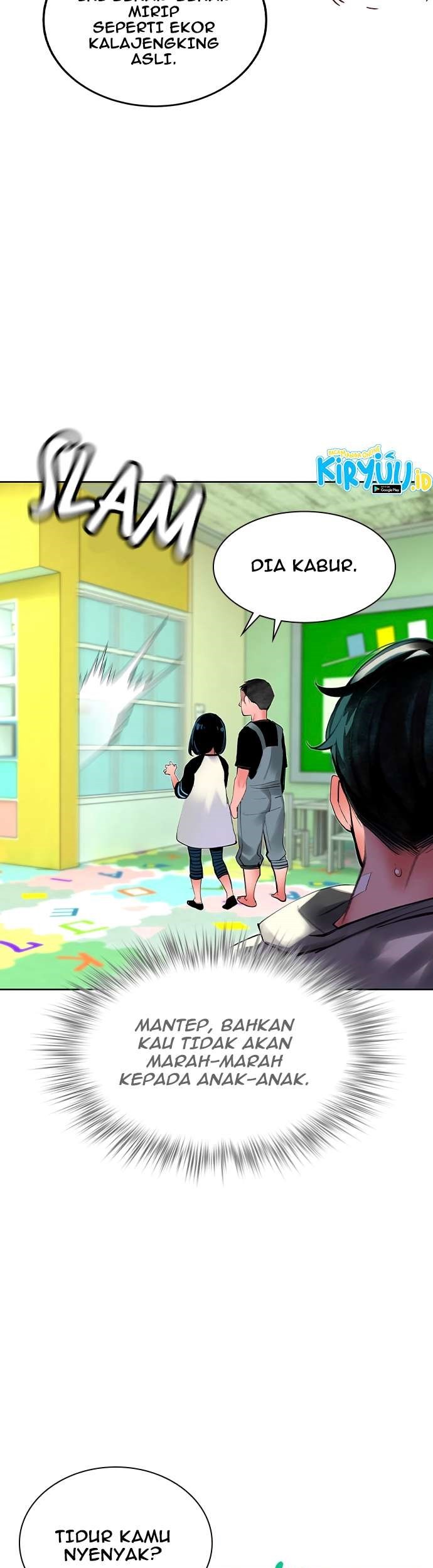 Chapter 20 - halaman 25