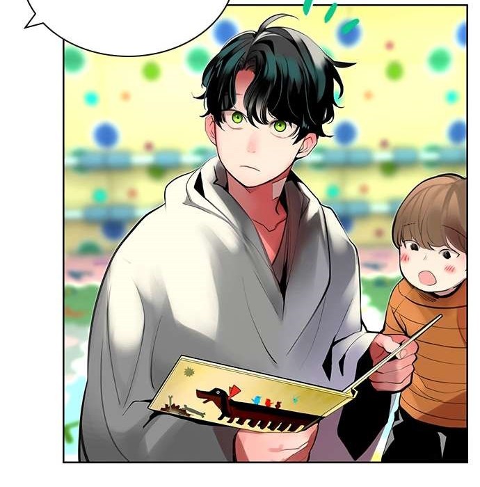 Chapter 20 - halaman 26