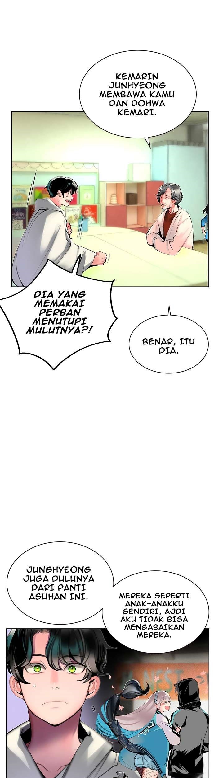 Chapter 20 - halaman 29