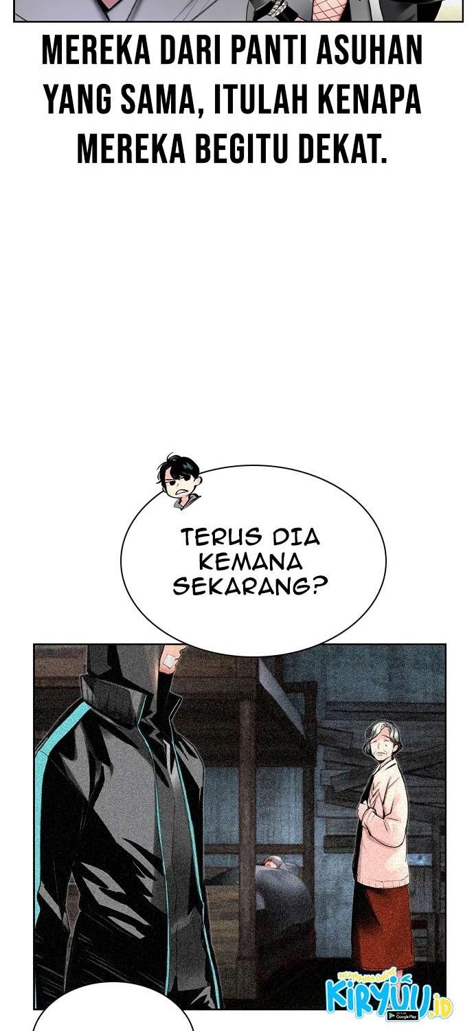 Chapter 20 - halaman 30