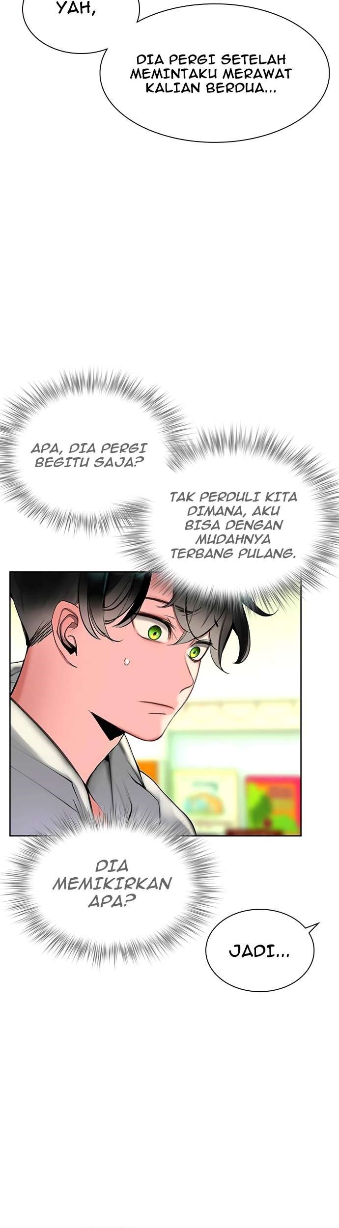 Chapter 20 - halaman 31