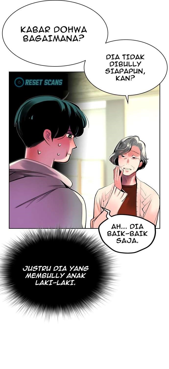 Chapter 20 - halaman 32