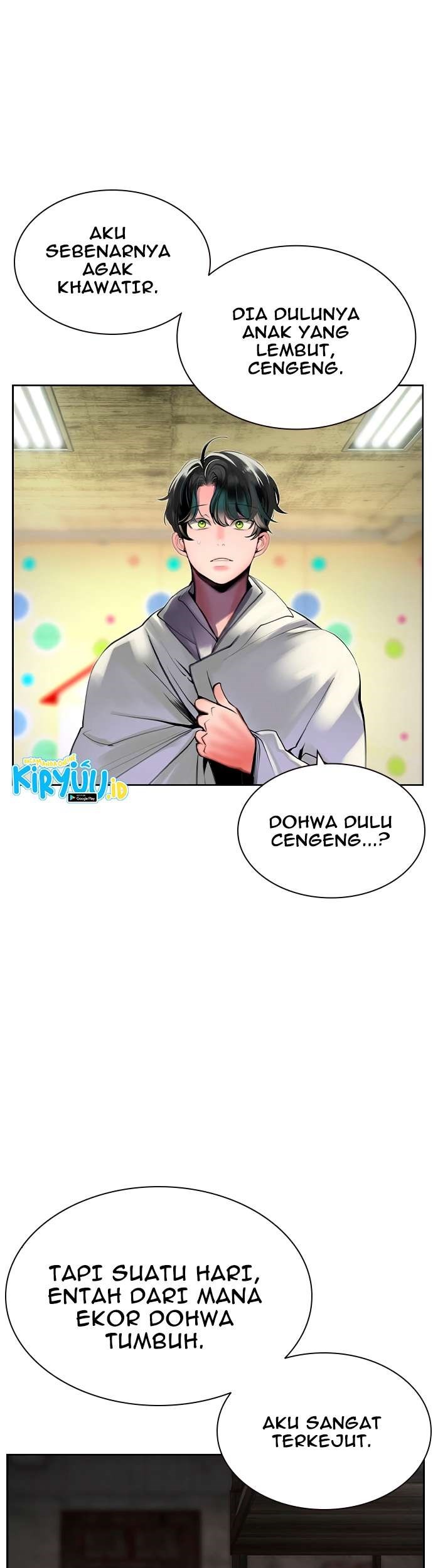 Chapter 20 - halaman 33