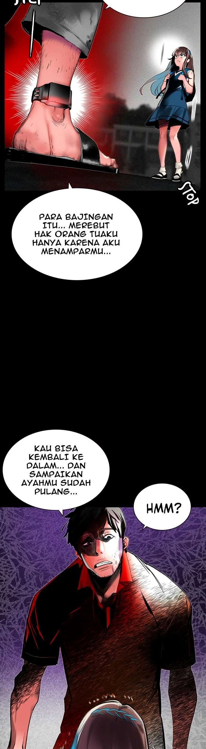 Chapter 20 - halaman 37