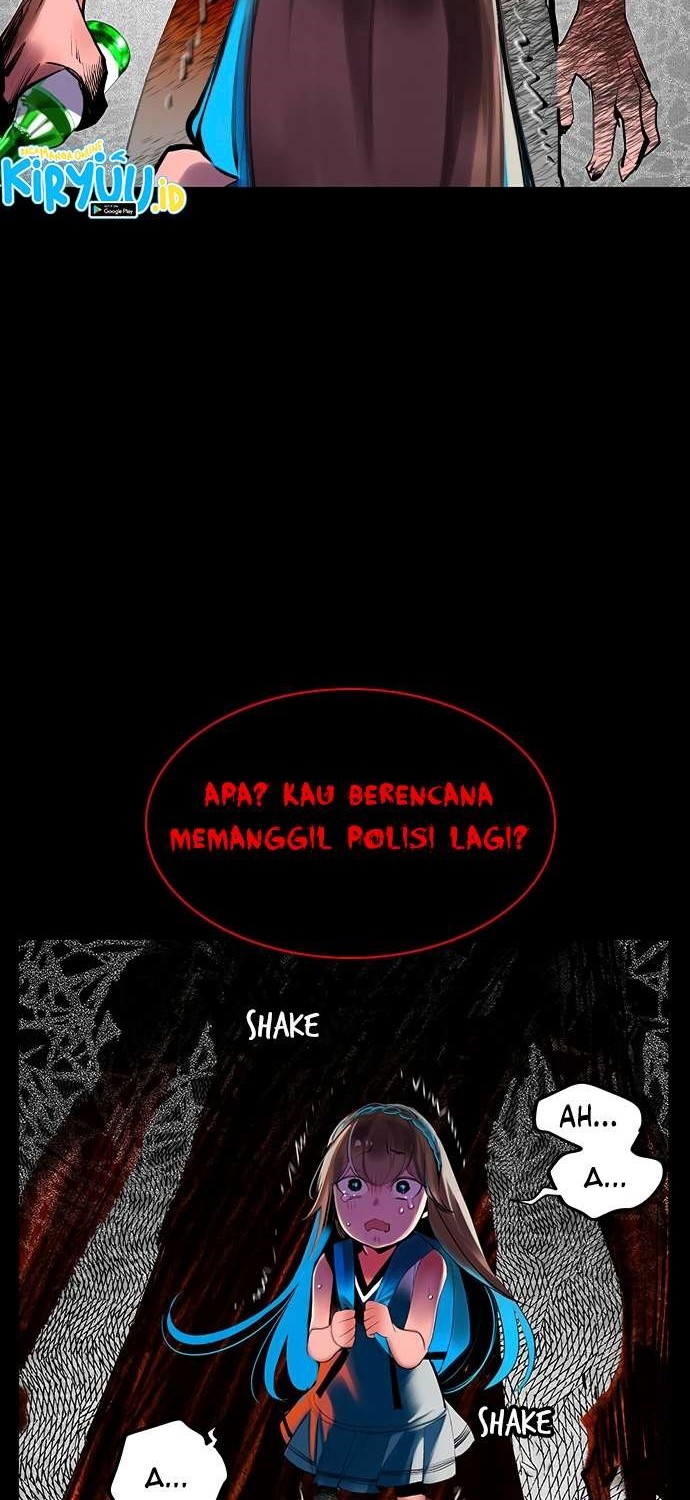 Chapter 20 - halaman 38