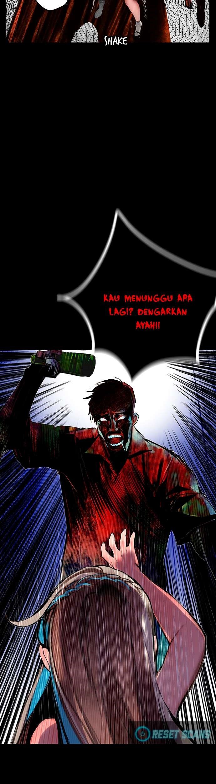 Chapter 20 - halaman 39