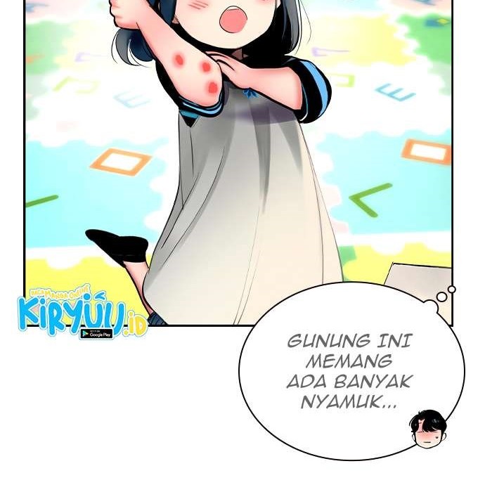 Chapter 20 - halaman 50