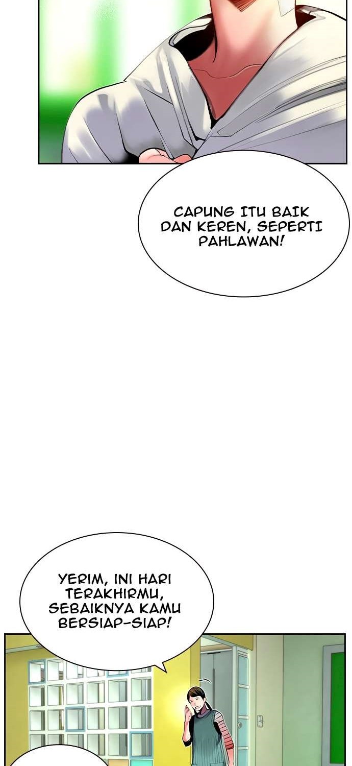 Chapter 20 - halaman 52
