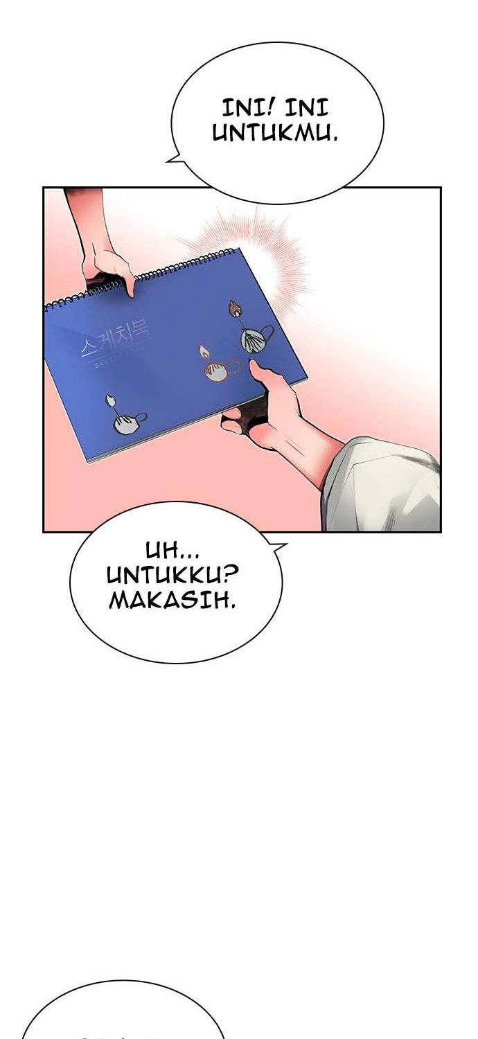 Chapter 20 - halaman 54