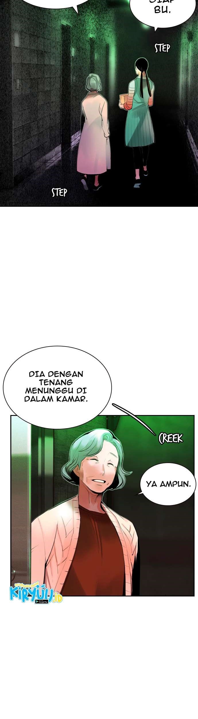 Chapter 20 - halaman 57