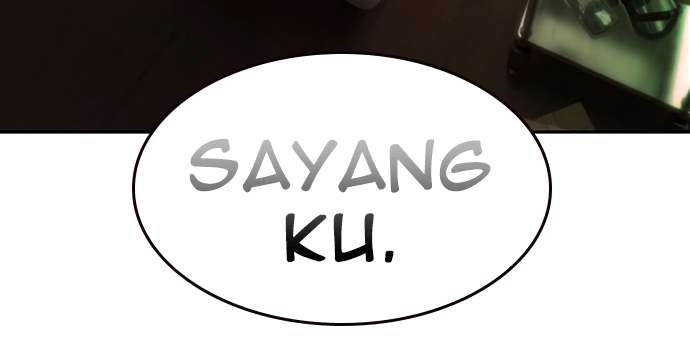 Chapter 20 - halaman 59