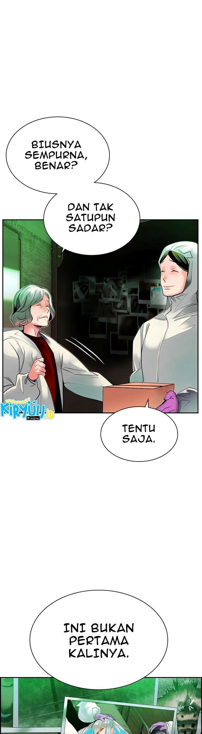 Chapter 20 - halaman 60