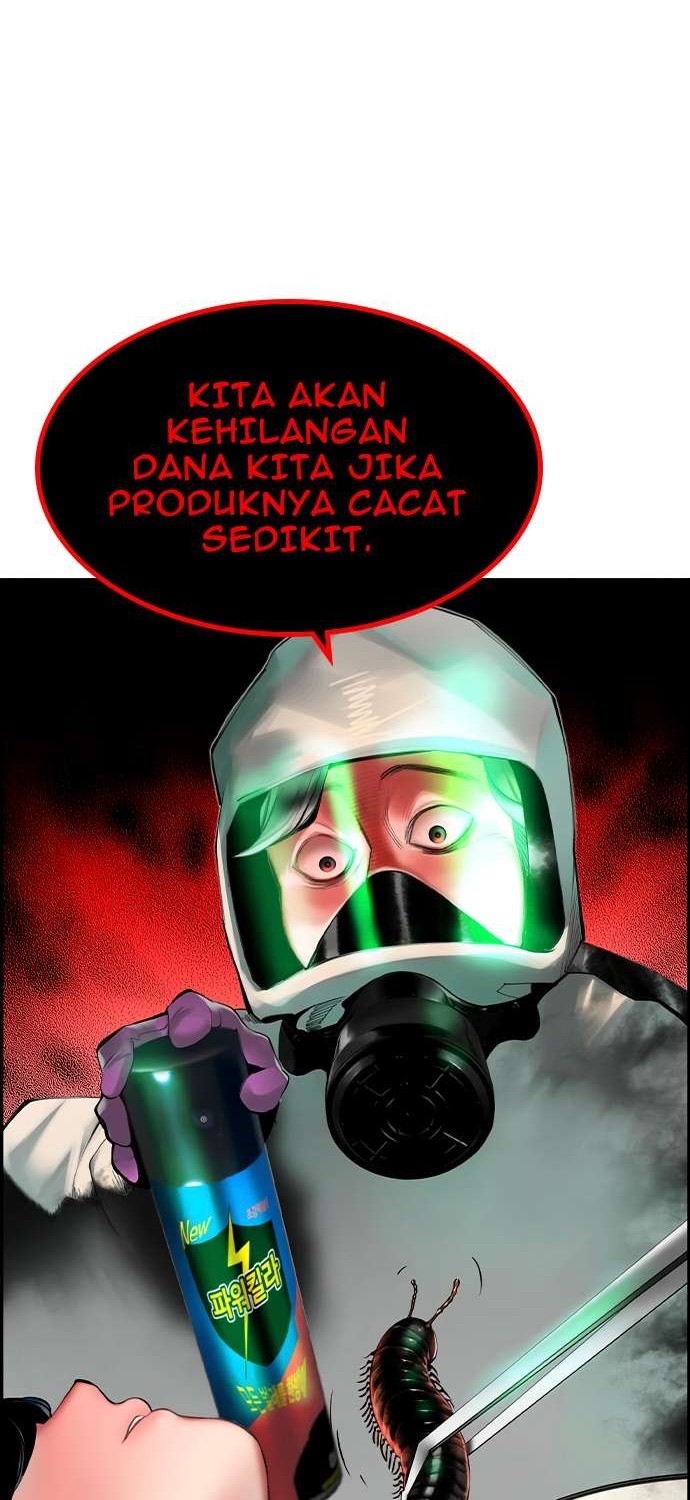 Chapter 20 - halaman 63
