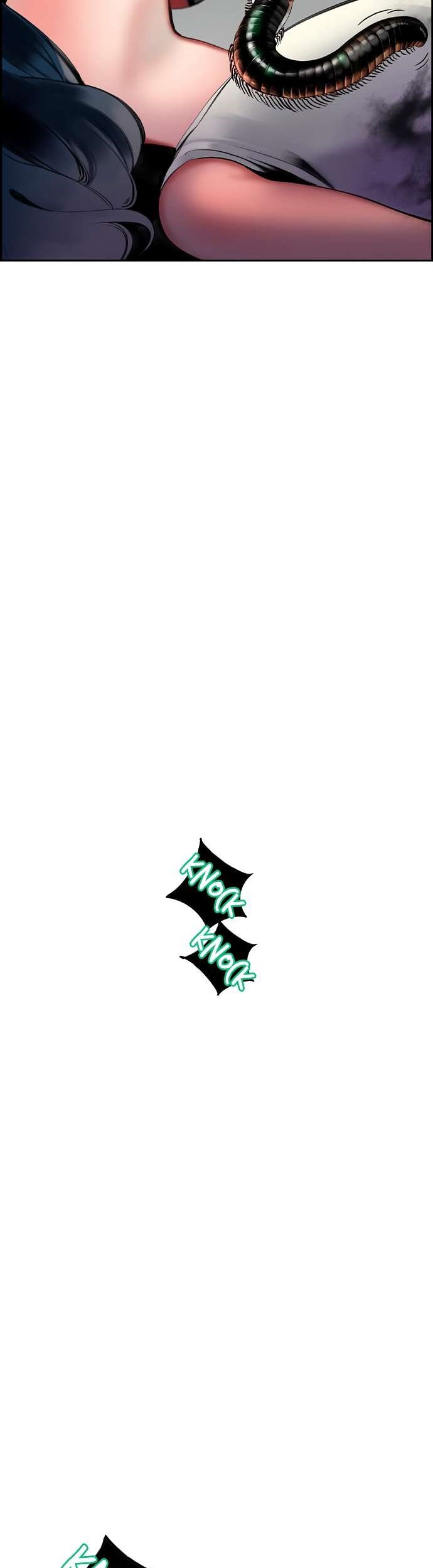 Chapter 20 - halaman 64