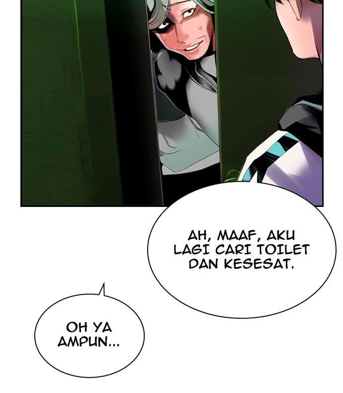 Chapter 20 - halaman 67