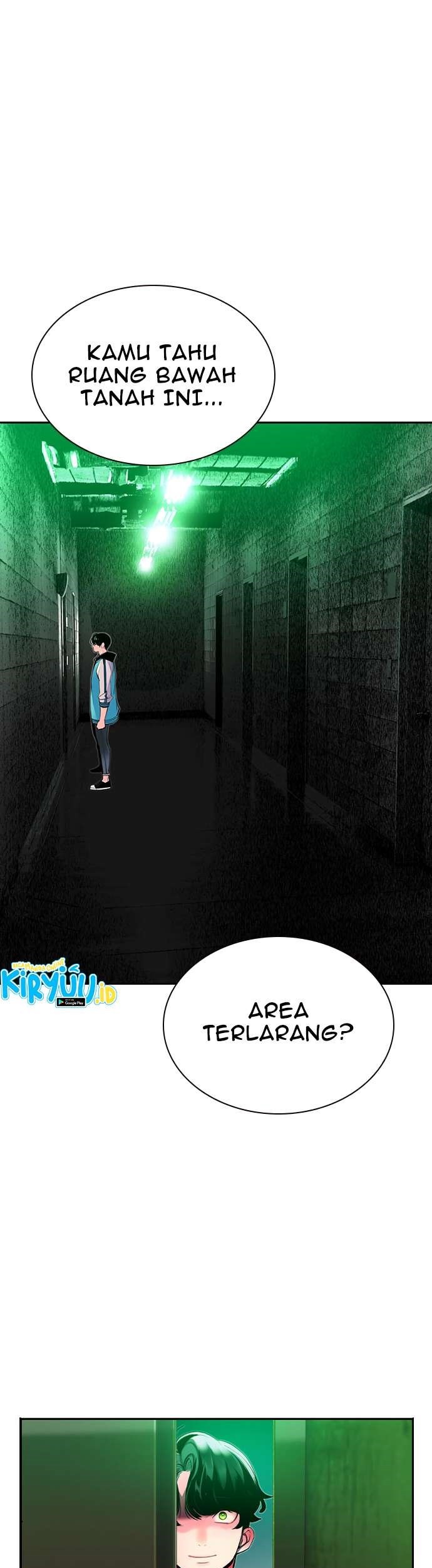 Chapter 20 - halaman 68