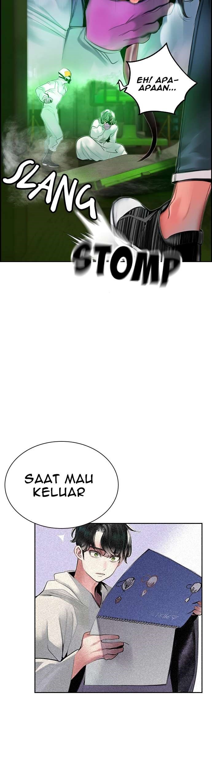 Chapter 20 - halaman 72