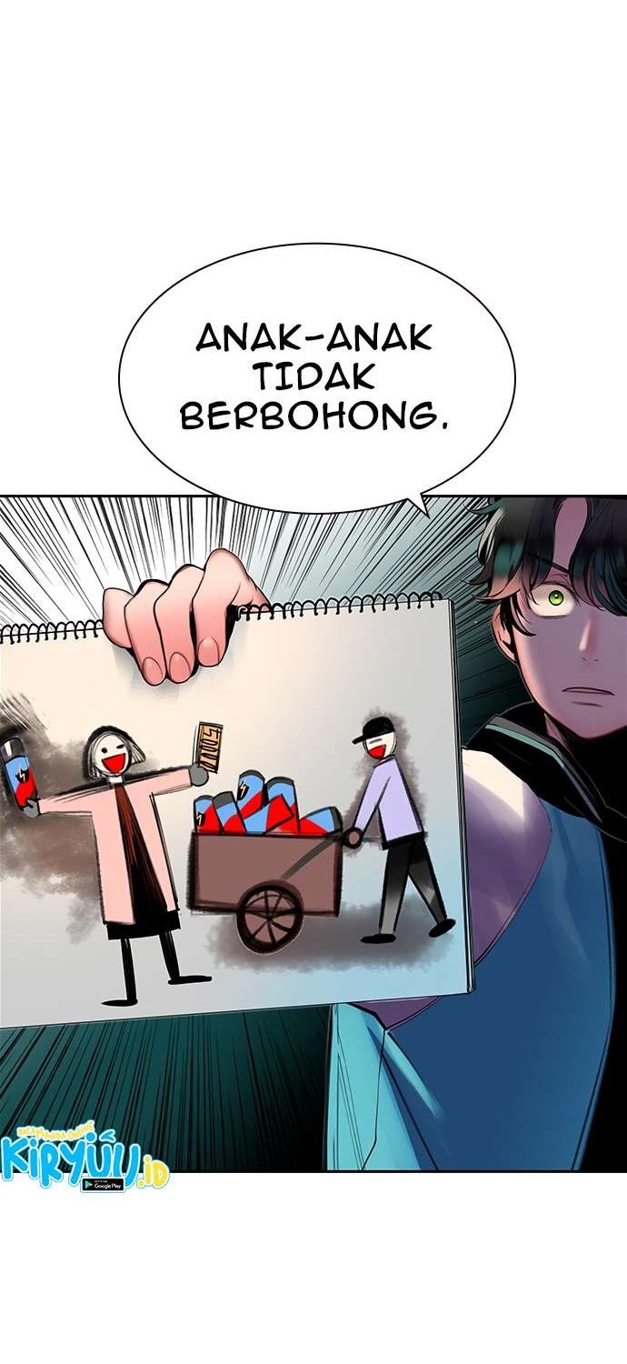 Chapter 20 - halaman 73