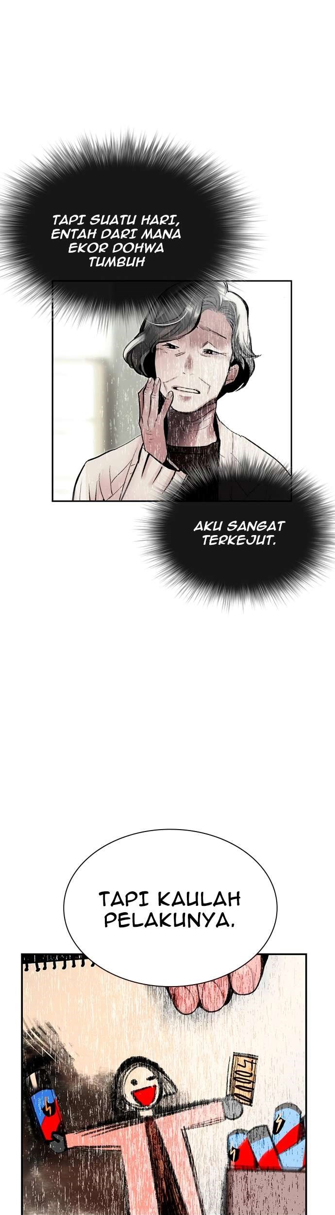 Chapter 20 - halaman 74