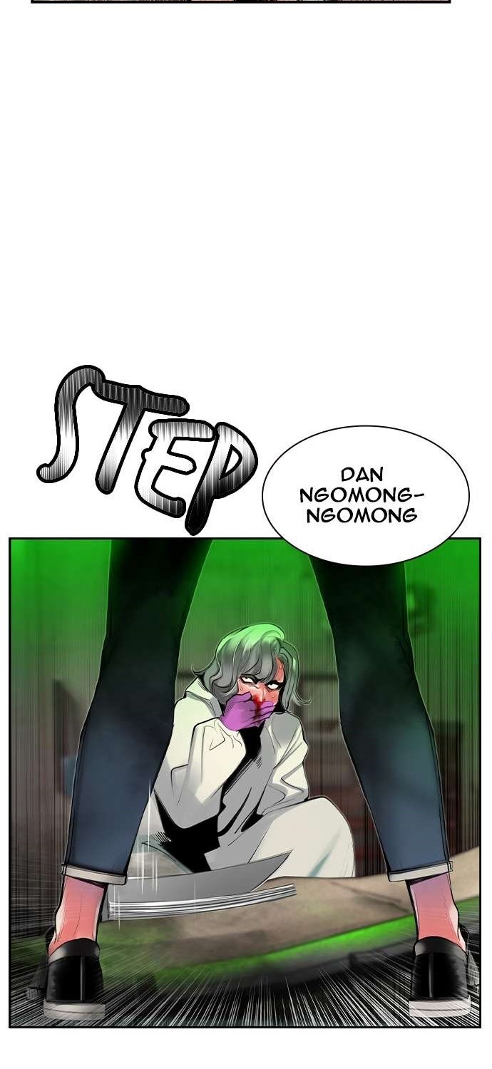 Chapter 20 - halaman 75