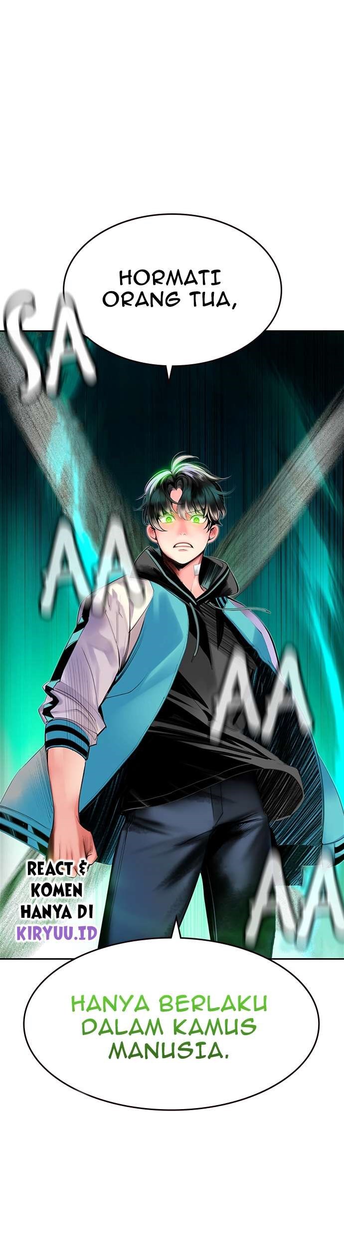 Chapter 20 - halaman 76