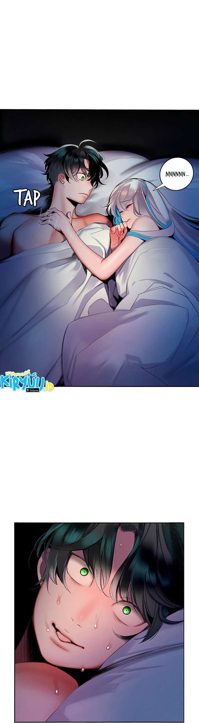 Chapter 20 - halaman 5
