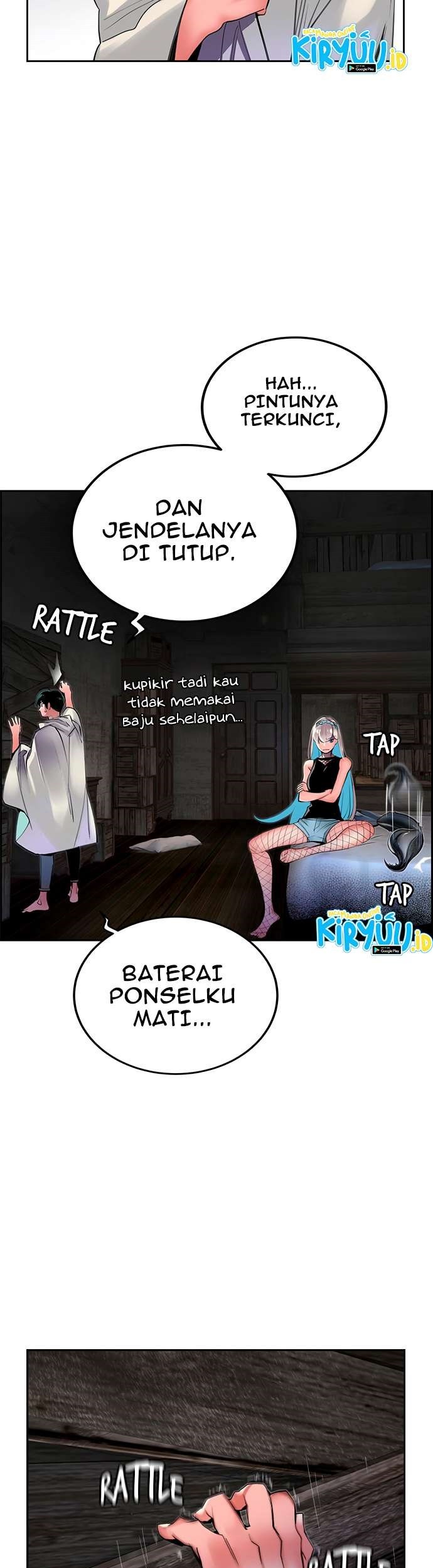 Chapter 20 - halaman 9