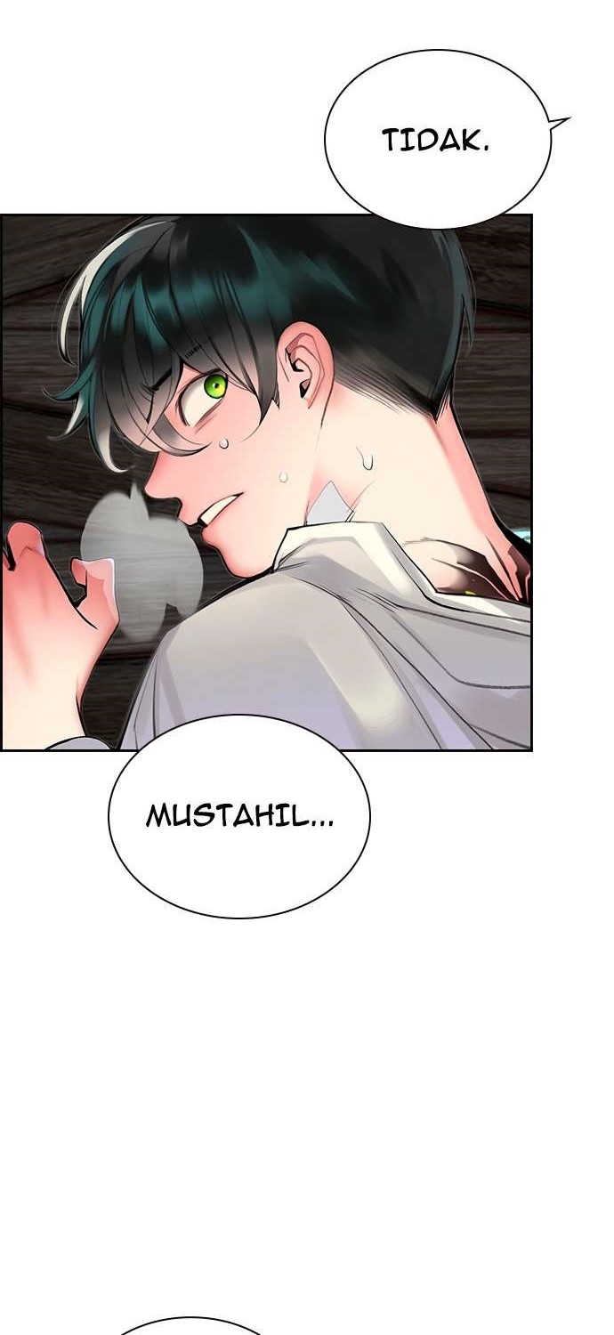 Chapter 20 - halaman 12