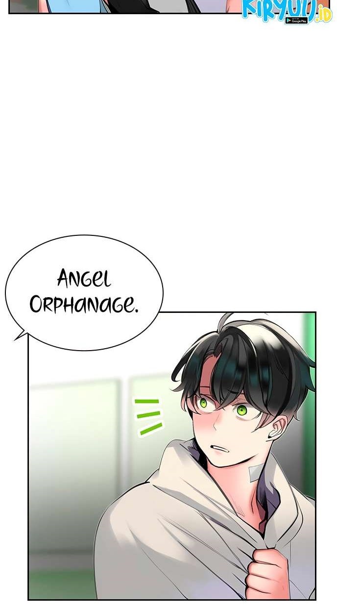 Chapter 20 - halaman 18