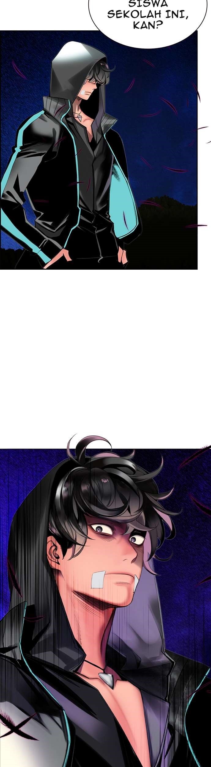 Chapter 19 - halaman 21