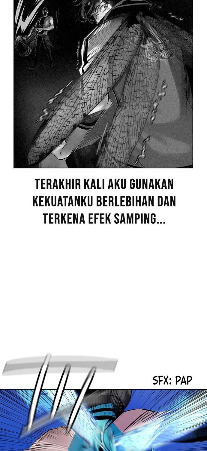 Chapter 19 - halaman 24