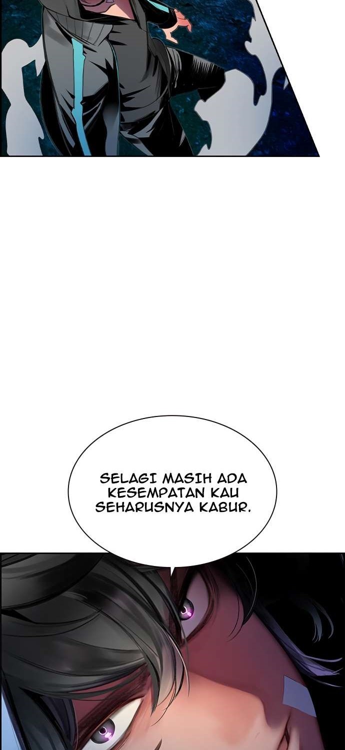 Chapter 19 - halaman 28