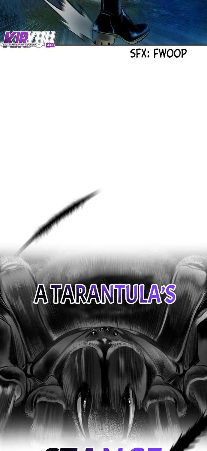 Chapter 19 - halaman 30