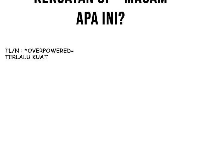 Chapter 19 - halaman 34