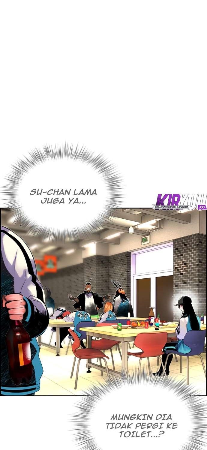 Chapter 19 - halaman 38