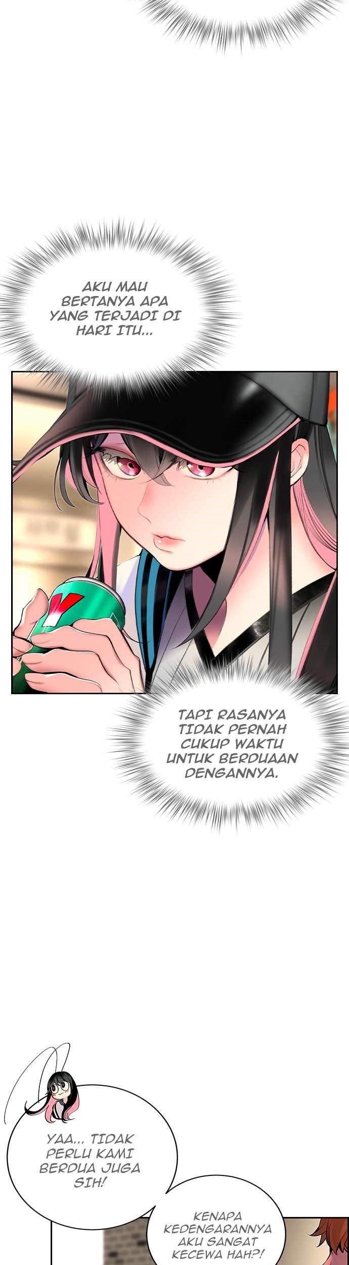 Chapter 19 - halaman 39