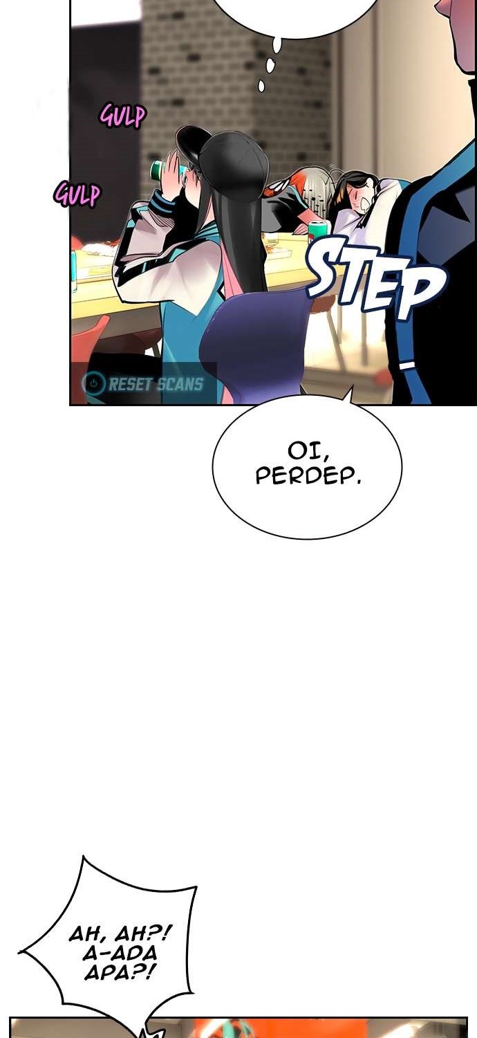 Chapter 19 - halaman 40