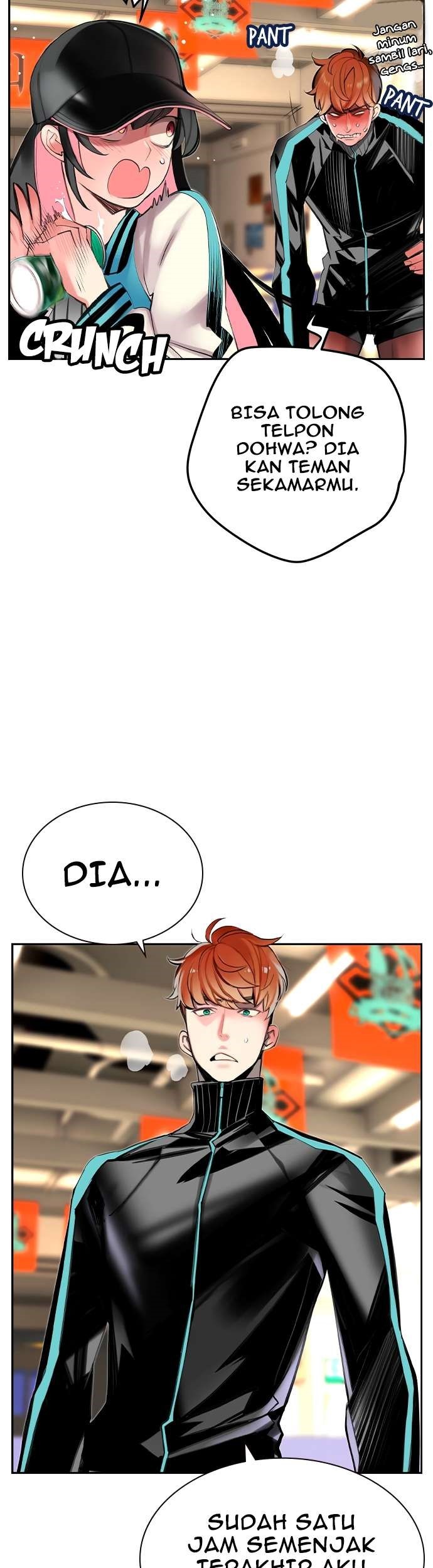 Chapter 19 - halaman 41