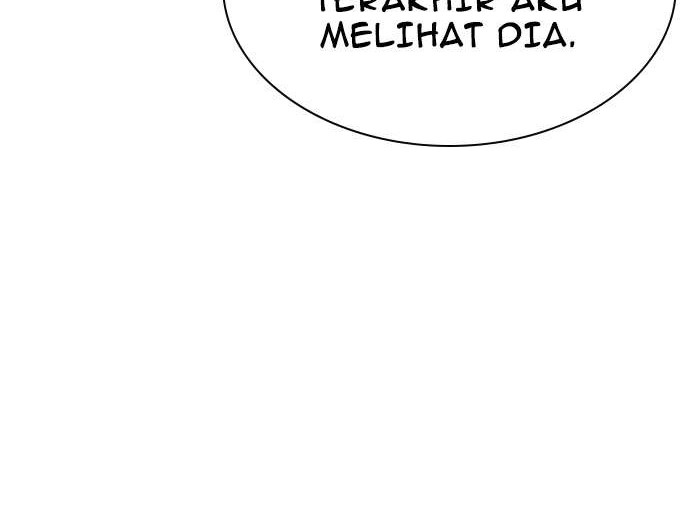 Chapter 19 - halaman 42