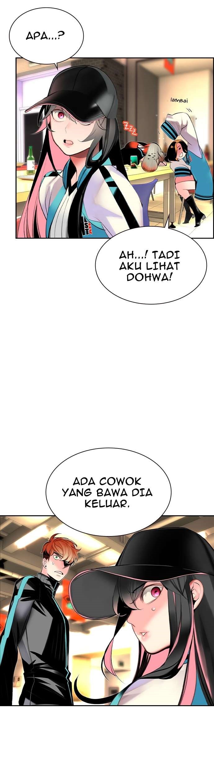 Chapter 19 - halaman 43