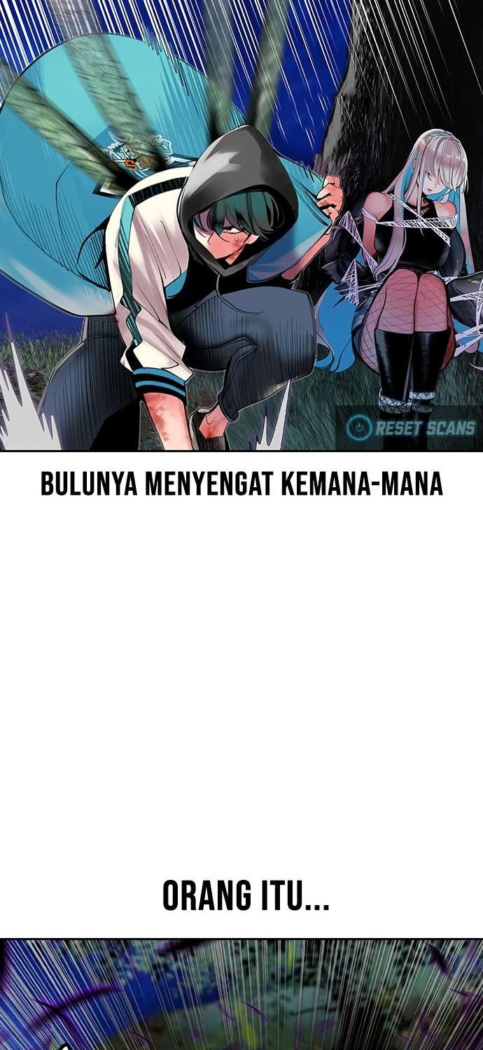 Chapter 19 - halaman 48