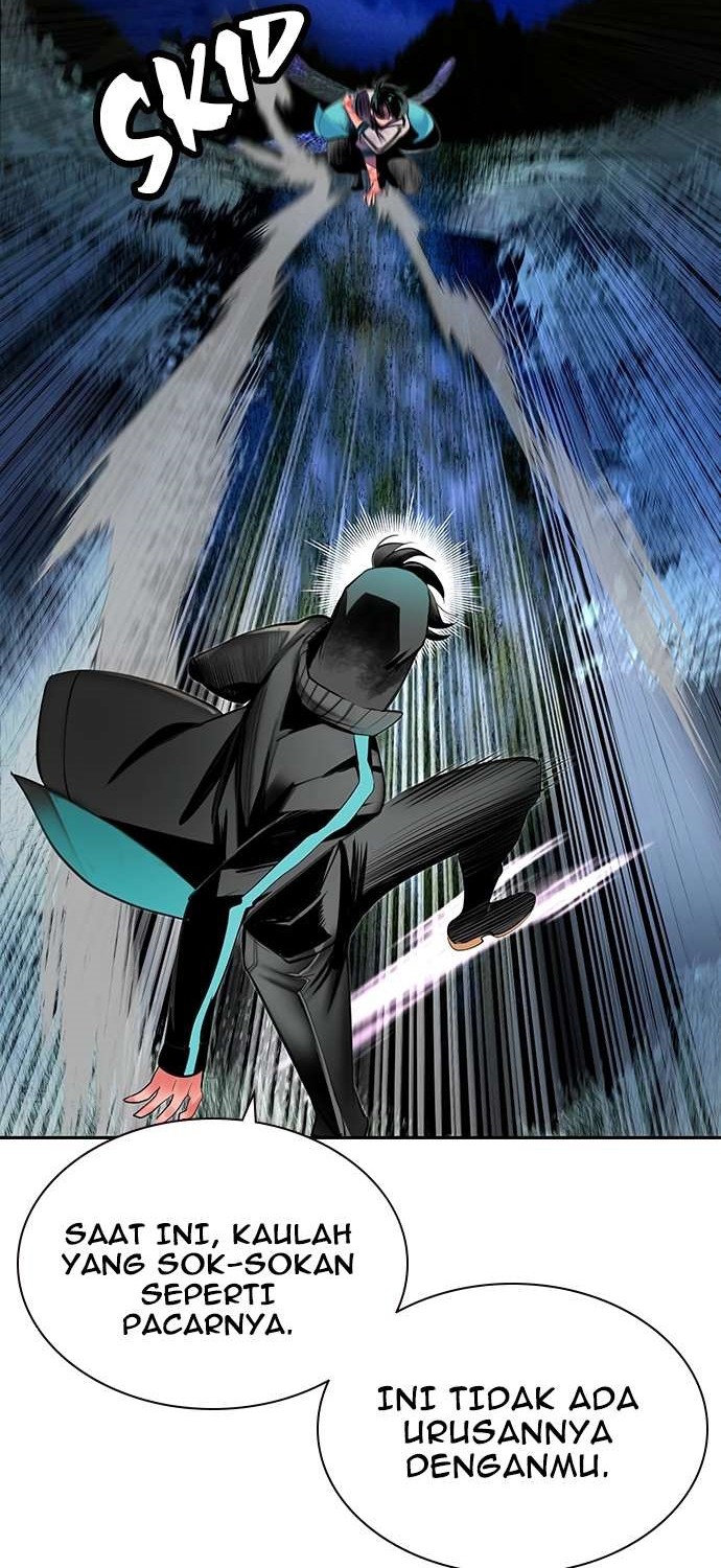 Chapter 19 - halaman 52