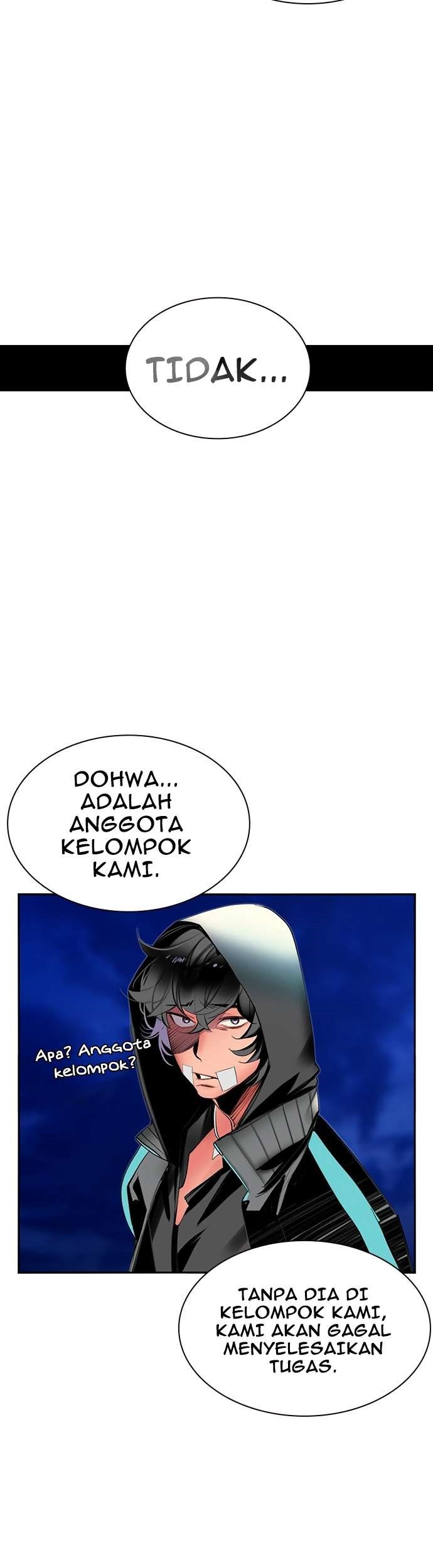 Chapter 19 - halaman 53