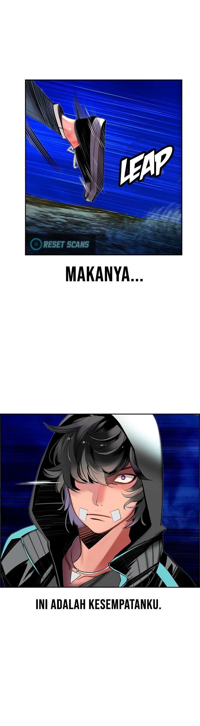 Chapter 19 - halaman 55