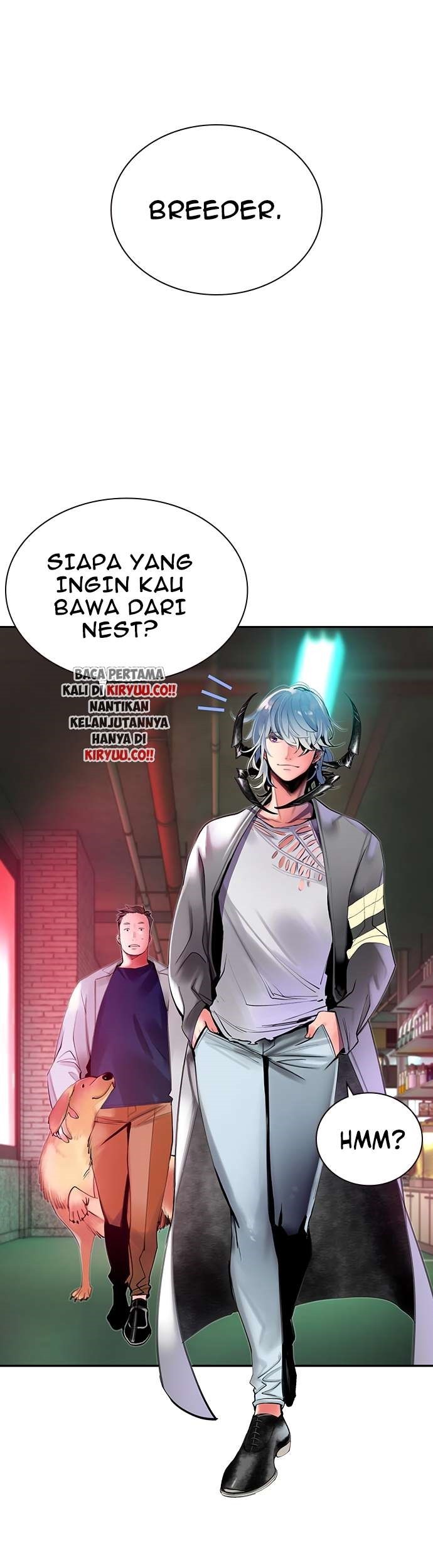 Chapter 19 - halaman 3