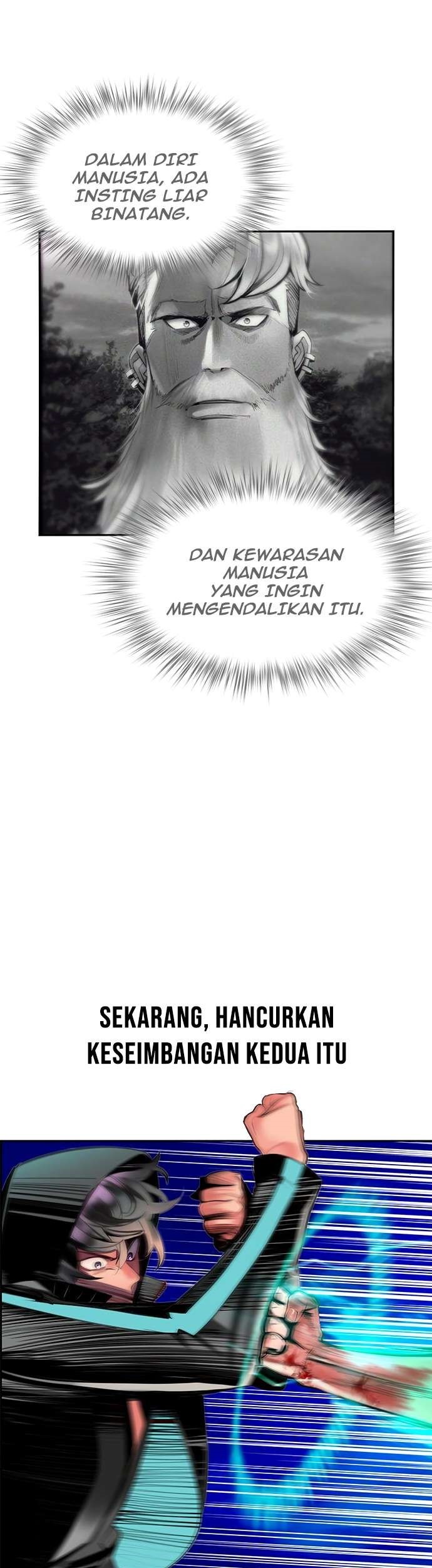 Chapter 19 - halaman 59
