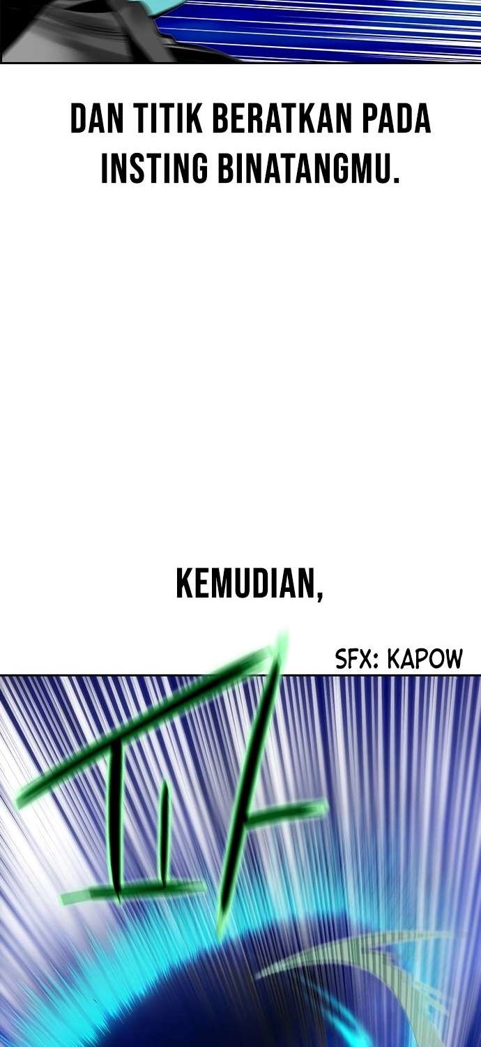 Chapter 19 - halaman 60