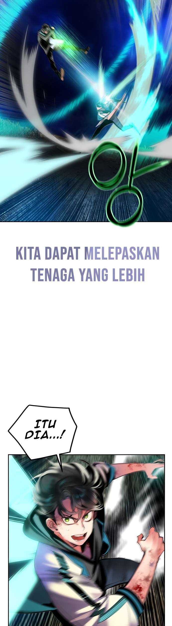 Chapter 19 - halaman 61