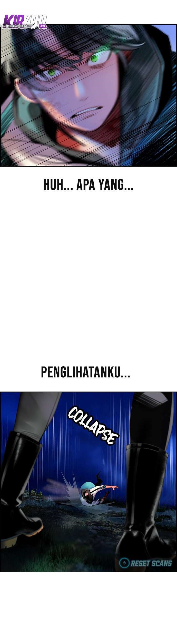 Chapter 19 - halaman 63